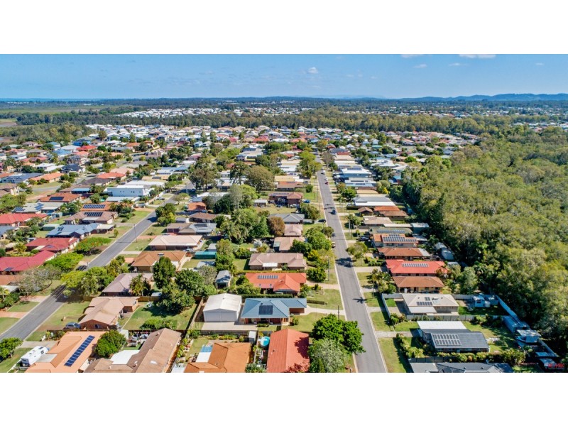 73-75 Langdon Street, Cleveland QLD 4163
