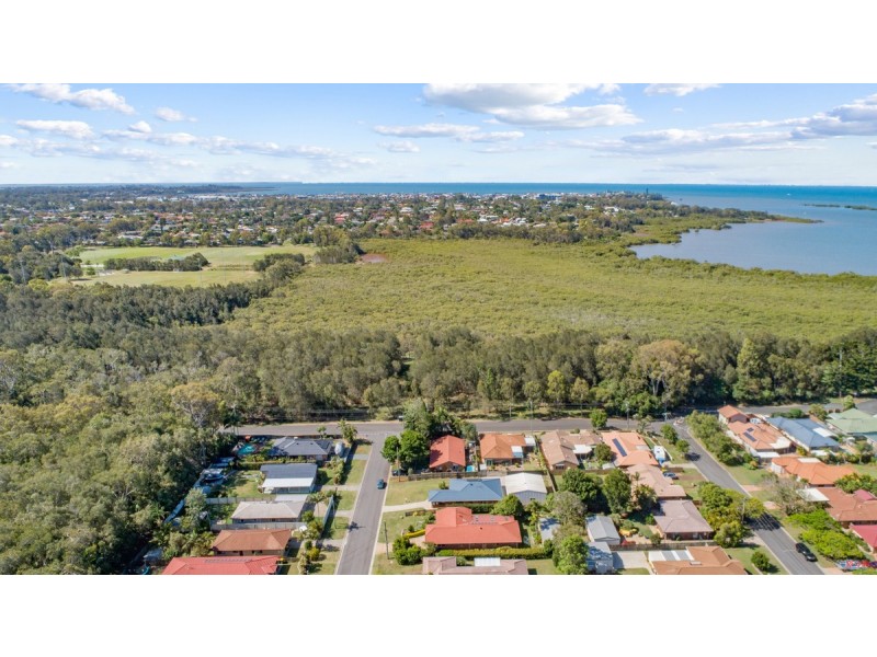 73-75 Langdon Street, Cleveland QLD 4163