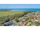 73-75 Langdon Street, Cleveland QLD 4163