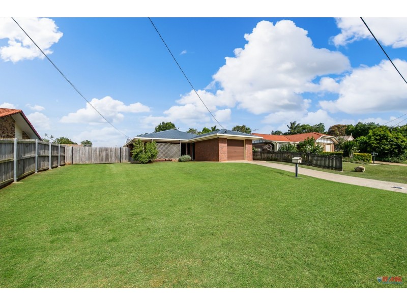 73-75 Langdon Street, Cleveland QLD 4163