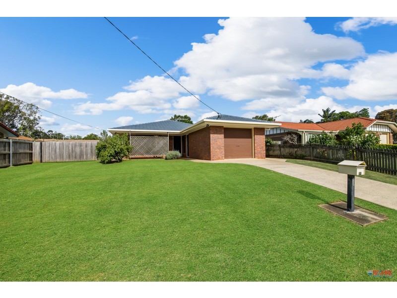 73-75 Langdon Street, Cleveland QLD 4163