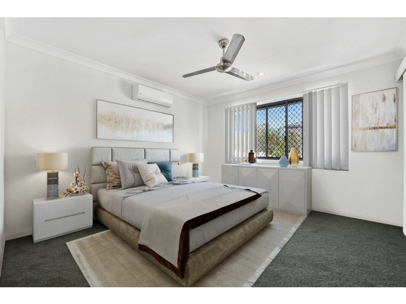 4/76-78 Queen Street, Cleveland QLD 4163