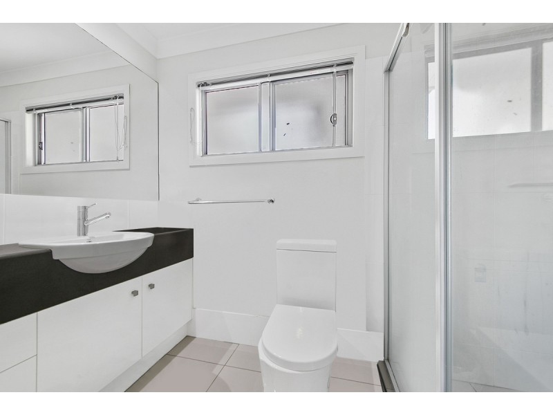 4/76-78 Queen Street, Cleveland QLD 4163