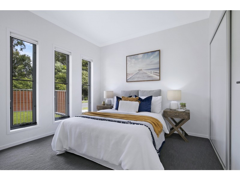 22 Sandalwood Street, Thornlands QLD 4164