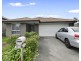 54 Pleasant Drive, Redbank Plains QLD 4301
