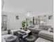 54 Pleasant Drive, Redbank Plains QLD 4301