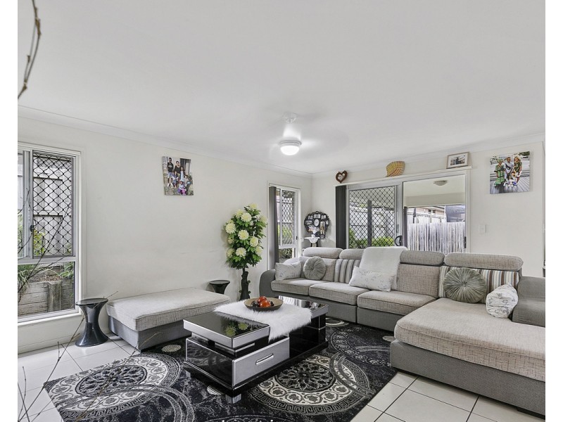 54 Pleasant Drive, Redbank Plains QLD 4301