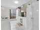 54 Pleasant Drive, Redbank Plains QLD 4301