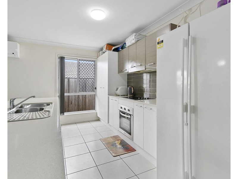 54 Pleasant Drive, Redbank Plains QLD 4301