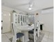 54 Pleasant Drive, Redbank Plains QLD 4301