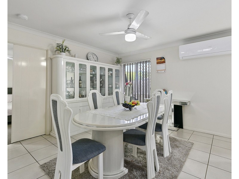 54 Pleasant Drive, Redbank Plains QLD 4301