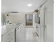 54 Pleasant Drive, Redbank Plains QLD 4301