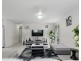 54 Pleasant Drive, Redbank Plains QLD 4301