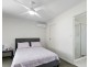 54 Pleasant Drive, Redbank Plains QLD 4301