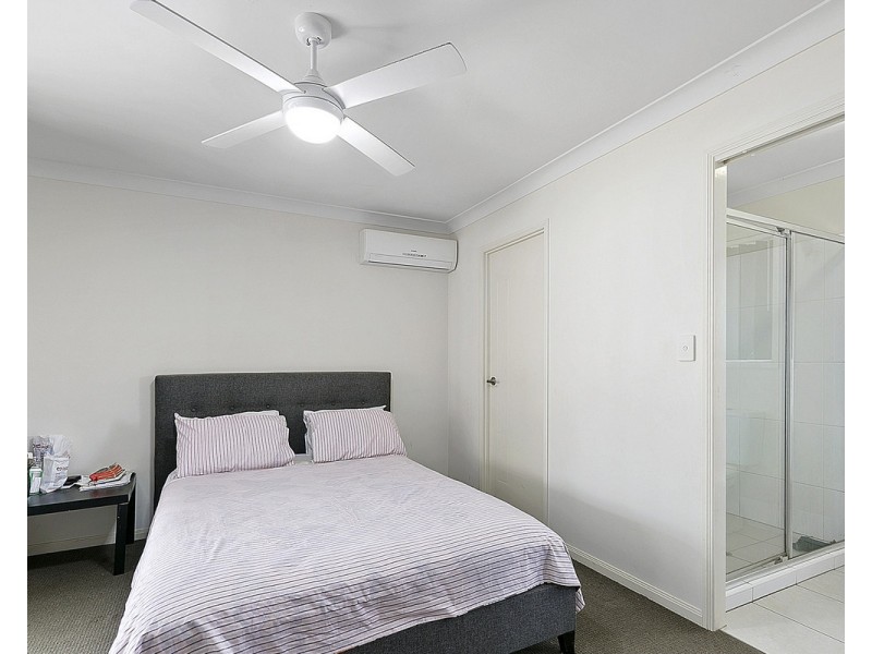 54 Pleasant Drive, Redbank Plains QLD 4301