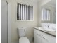 54 Pleasant Drive, Redbank Plains QLD 4301