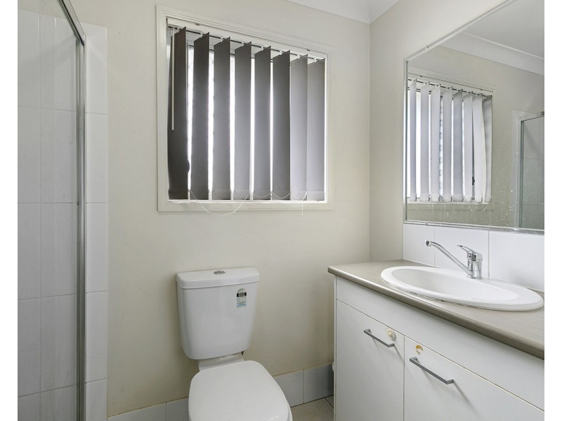 54 Pleasant Drive, Redbank Plains QLD 4301