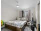 54 Pleasant Drive, Redbank Plains QLD 4301