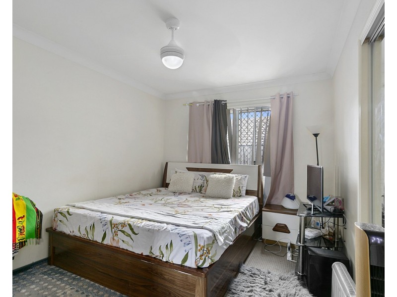 54 Pleasant Drive, Redbank Plains QLD 4301