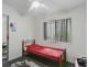 54 Pleasant Drive, Redbank Plains QLD 4301