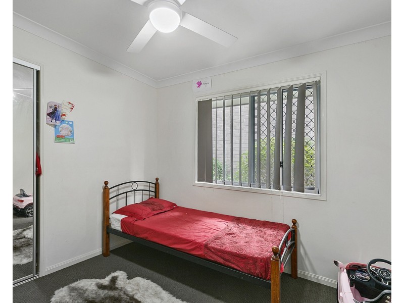 54 Pleasant Drive, Redbank Plains QLD 4301