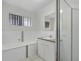 54 Pleasant Drive, Redbank Plains QLD 4301