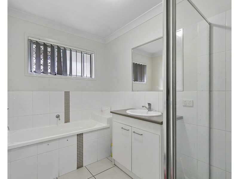 54 Pleasant Drive, Redbank Plains QLD 4301