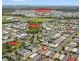 54 Pleasant Drive, Redbank Plains QLD 4301