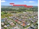 54 Pleasant Drive, Redbank Plains QLD 4301