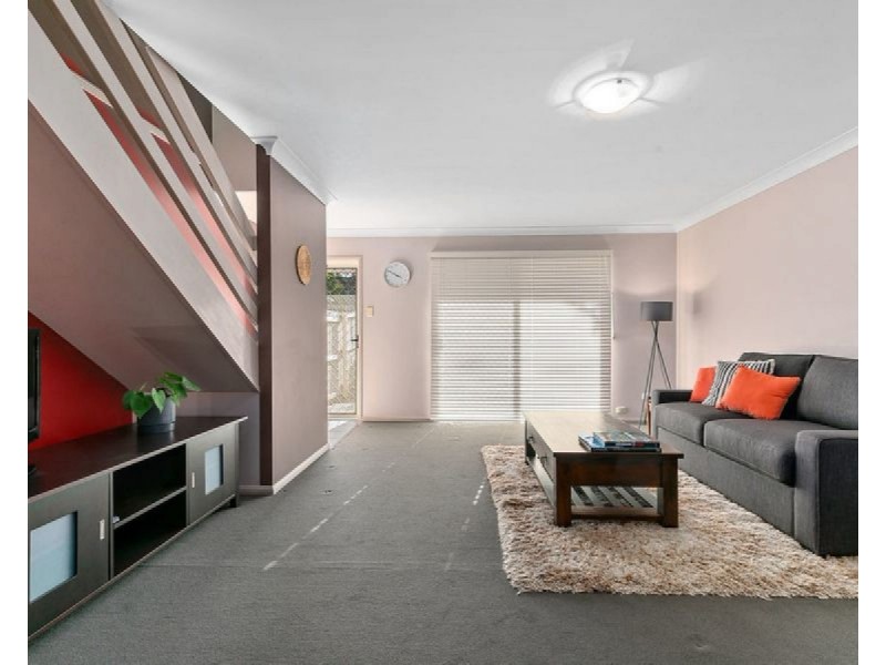 17/14 Almara Street, Capalaba QLD 4157
