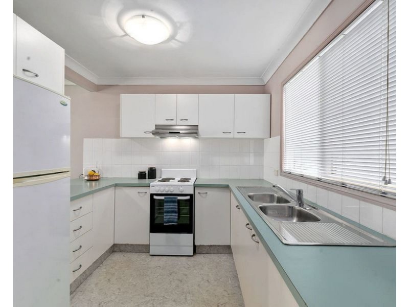 17/14 Almara Street, Capalaba QLD 4157