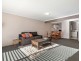 17/14 Almara Street, Capalaba QLD 4157