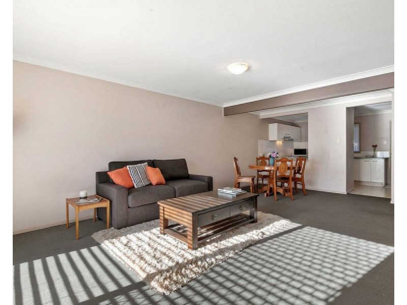 17/14 Almara Street, Capalaba QLD 4157