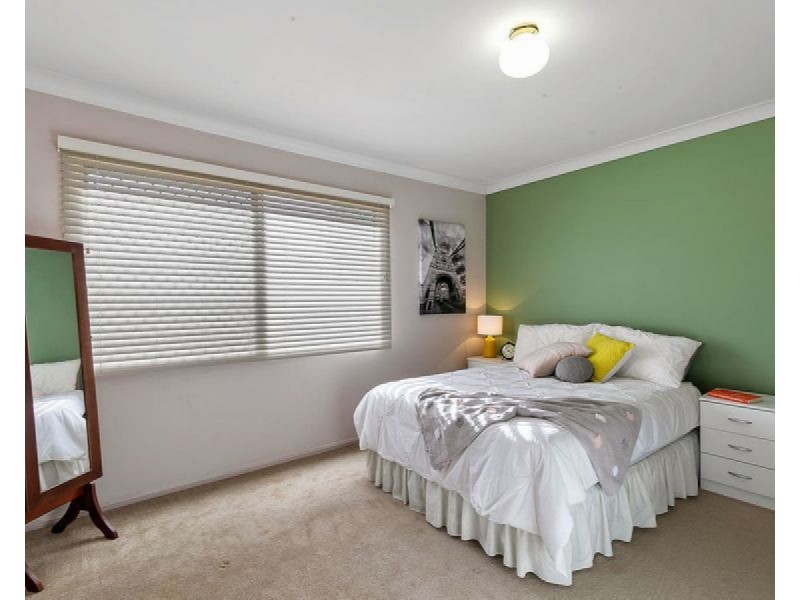17/14 Almara Street, Capalaba QLD 4157