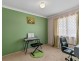 17/14 Almara Street, Capalaba QLD 4157