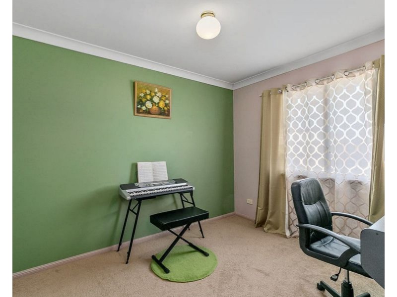 17/14 Almara Street, Capalaba QLD 4157