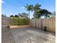 17/14 Almara Street, Capalaba QLD 4157
