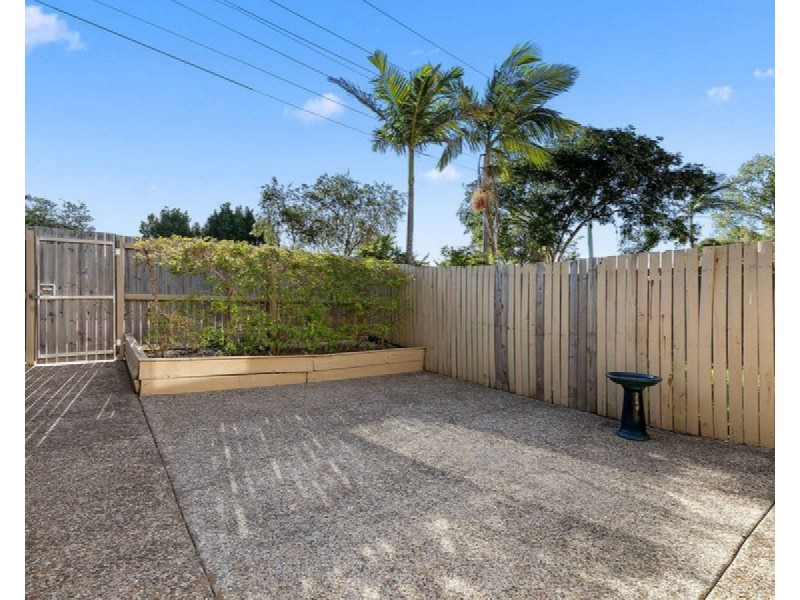 17/14 Almara Street, Capalaba QLD 4157