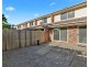 17/14 Almara Street, Capalaba QLD 4157