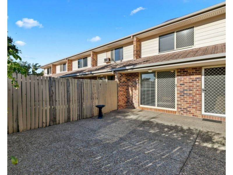 17/14 Almara Street, Capalaba QLD 4157