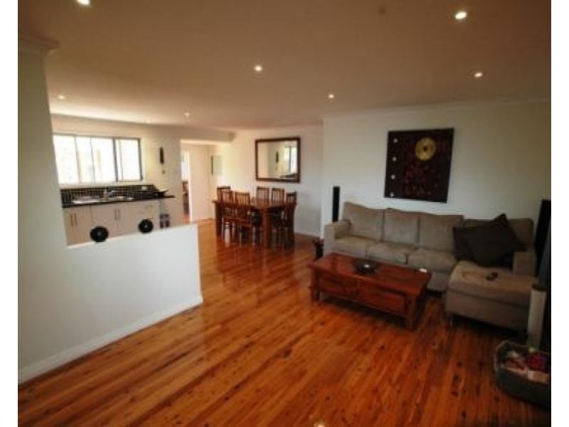 128 Long Street, Cleveland QLD 4163