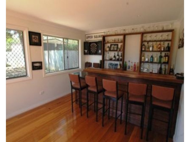 128 Long Street, Cleveland QLD 4163