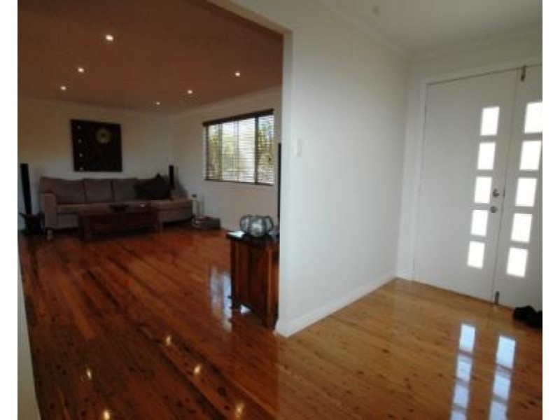 128 Long Street, Cleveland QLD 4163