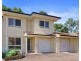 13/35 Newhaven Street, Alexandra Hills QLD 4161