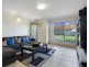 13/35 Newhaven Street, Alexandra Hills QLD 4161