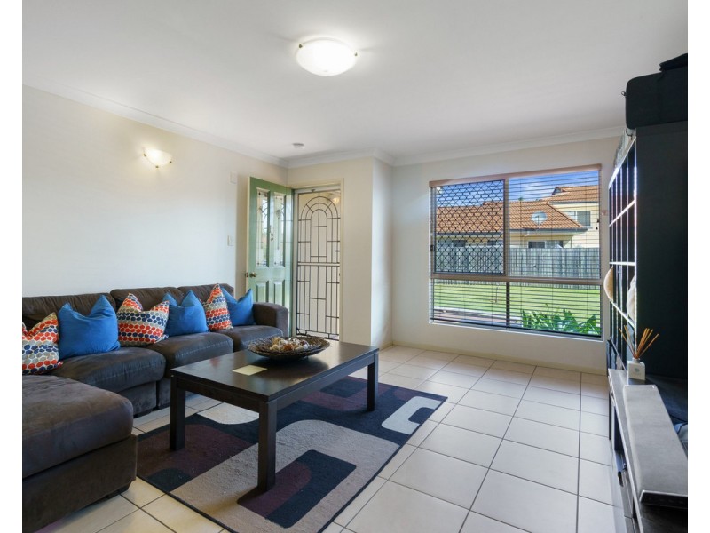 13/35 Newhaven Street, Alexandra Hills QLD 4161