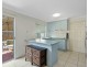 13/35 Newhaven Street, Alexandra Hills QLD 4161