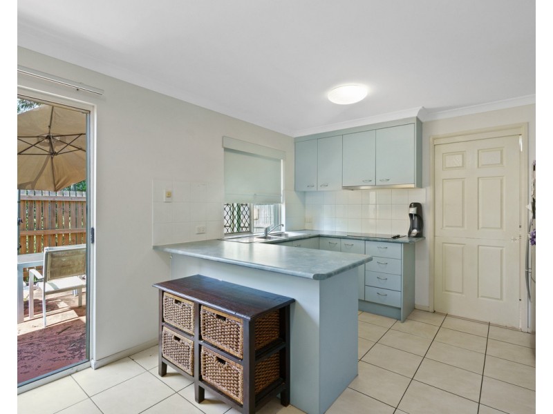 13/35 Newhaven Street, Alexandra Hills QLD 4161
