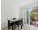 13/35 Newhaven Street, Alexandra Hills QLD 4161