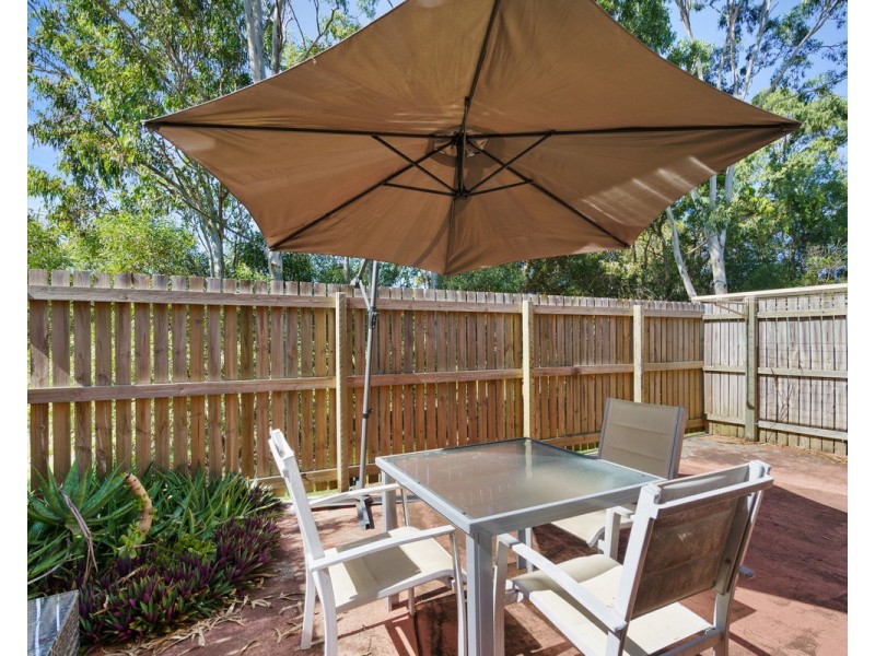 13/35 Newhaven Street, Alexandra Hills QLD 4161